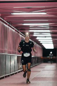 BIB: 
                            <button type="button" onclick="openModal(27264174)" class="btn btn-primary btn-sm float-right btn-popup" data-toggle="modal" data-target=".modal-high-quality">
                        <i class="fas fa-shopping-cart"></i> Add to Cart
                    </button>
                                            <button type="button" onclick="isThisMe(27264174, true)" class="btn btn-success btn-sm float-right btn-popup btn-isme hidden" data-toggle="tooltip" data-placement="bottom" title="นี่คือรูปของคุณใช่ไหม คลิกที่นี่เพื่อเอาเข้าอัลบั้ม">
                        <i class="fas fa-plus"></i> Add to album
                    </button>
                    <button type="button" onclick="isThisMe(27264174, false)" class="btn btn-warning btn-sm float-right btn-popup btn-isnotme hidden">
                        <i class="fas fa-ban"></i> Remove from album
                    </button>